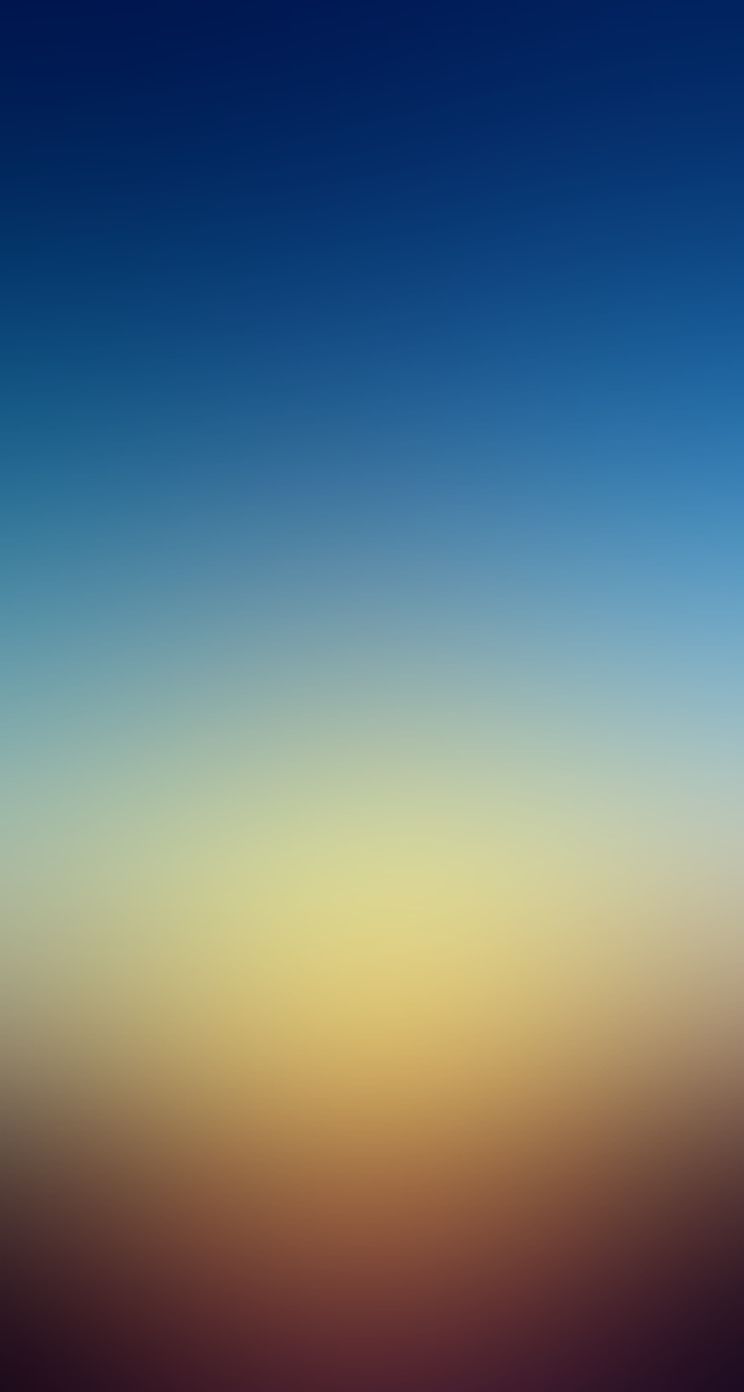 Simple For Android Wallpapers