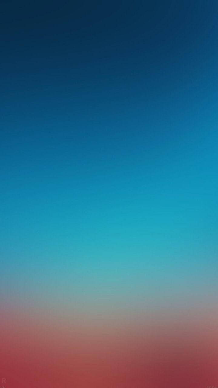 Simple For Android Wallpapers