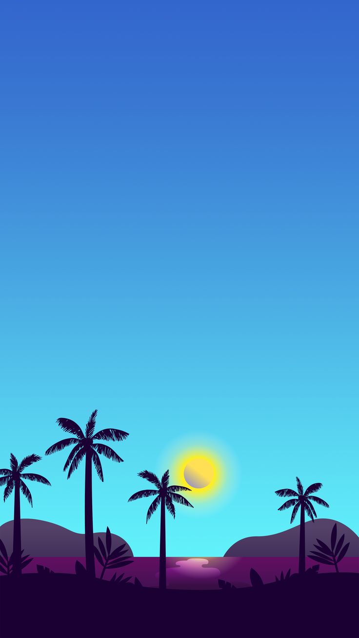 Simple For Android Wallpapers