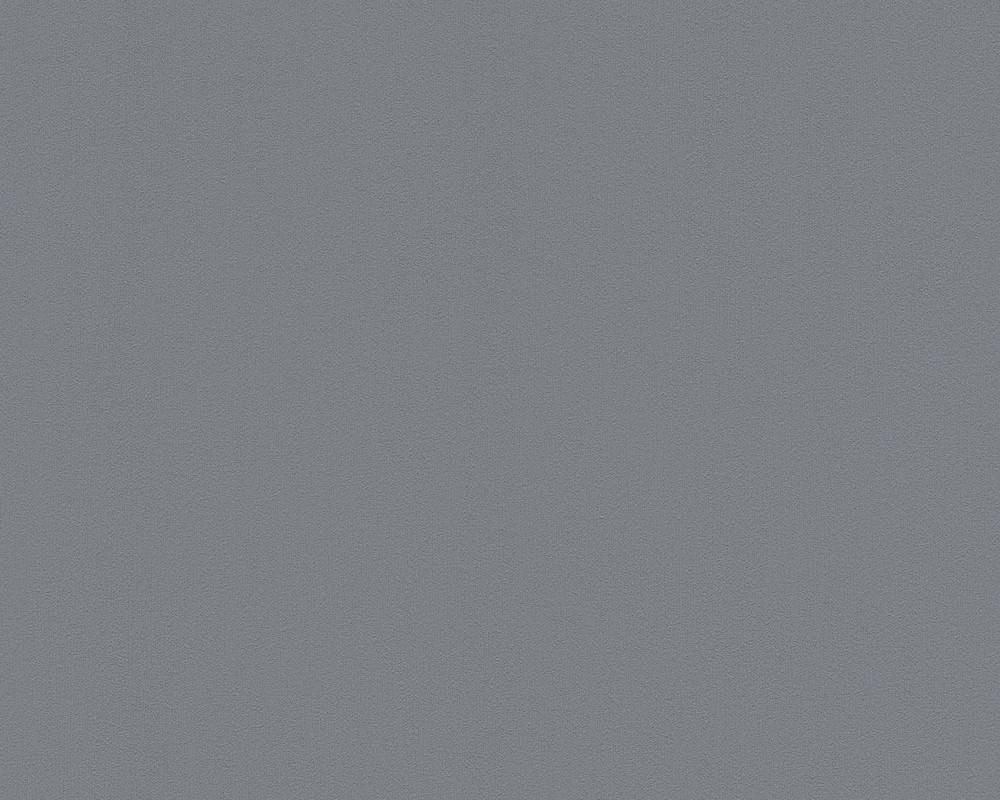 Simple Gray Wallpapers