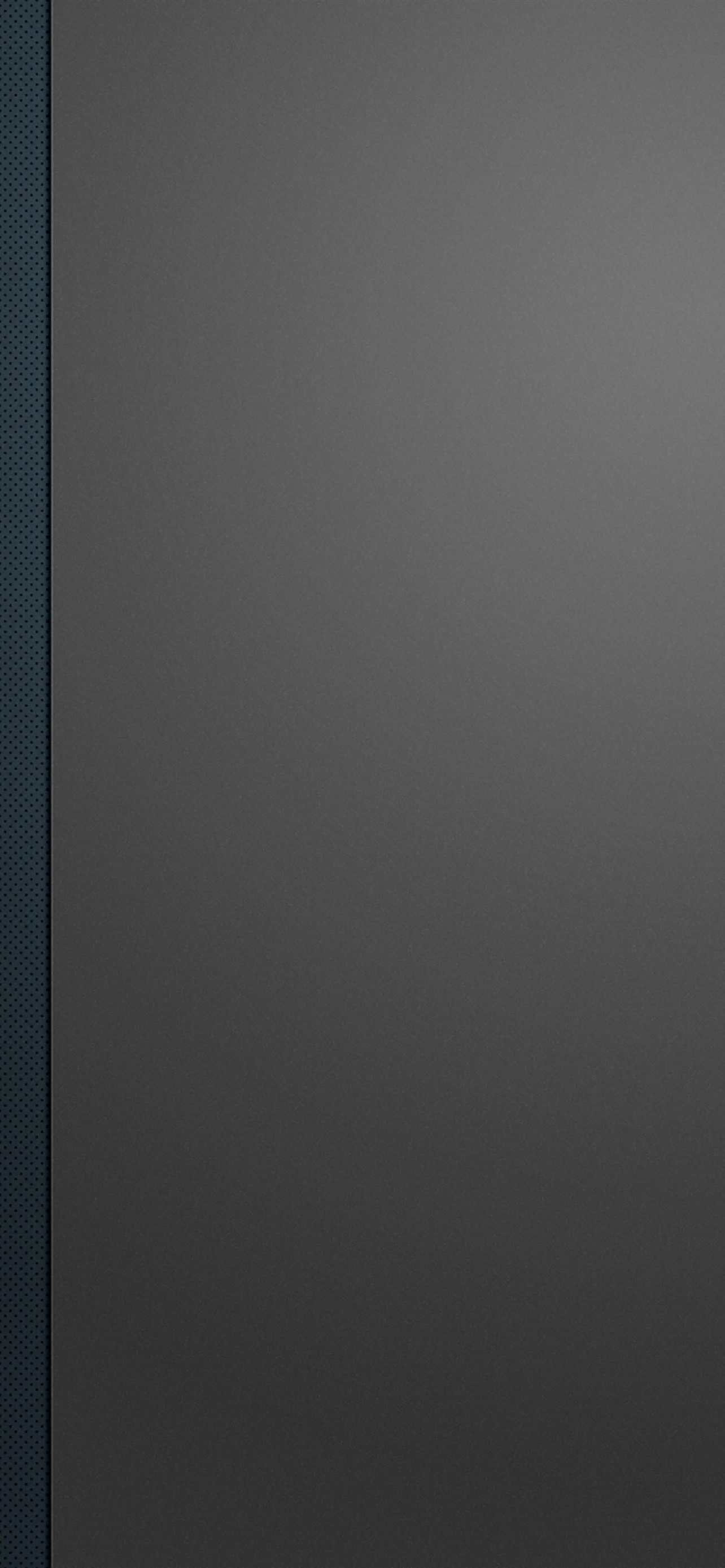 Simple Gray Wallpapers