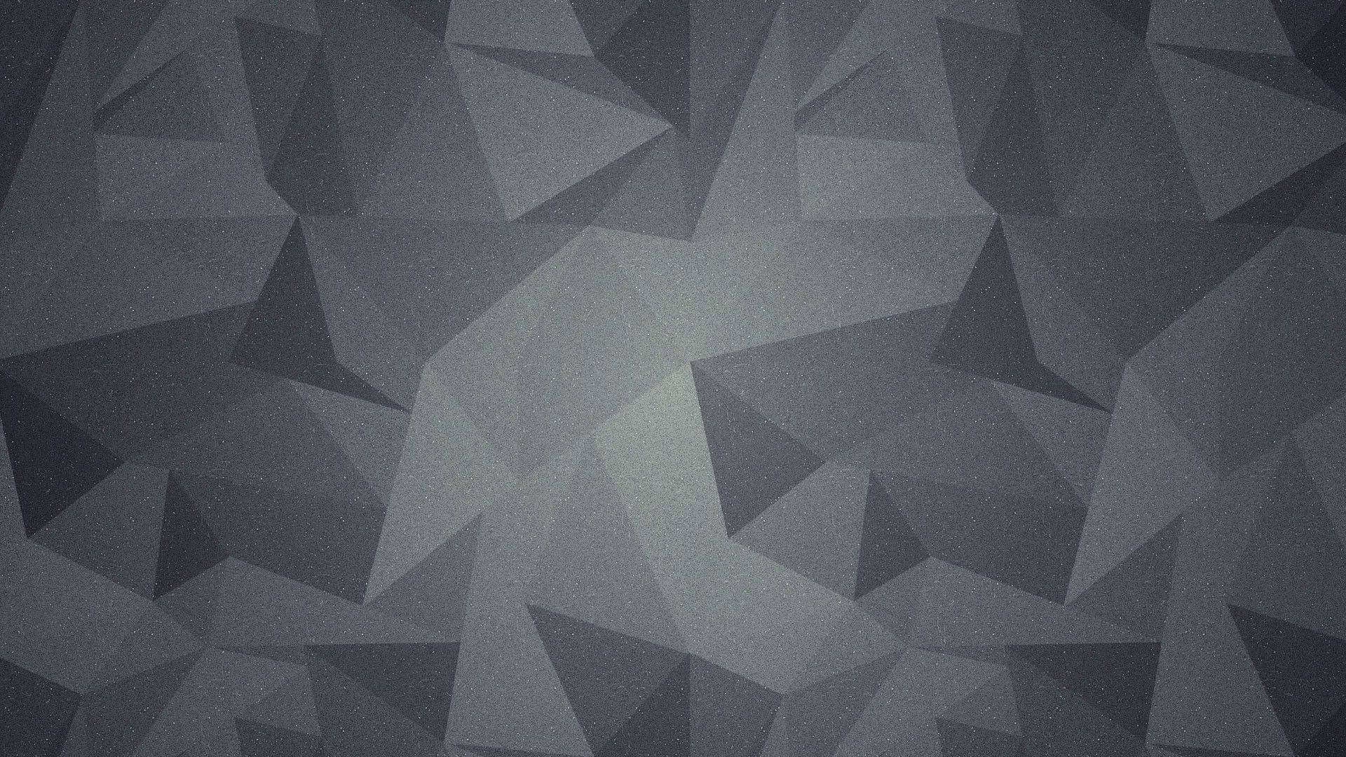 Simple Gray Wallpapers