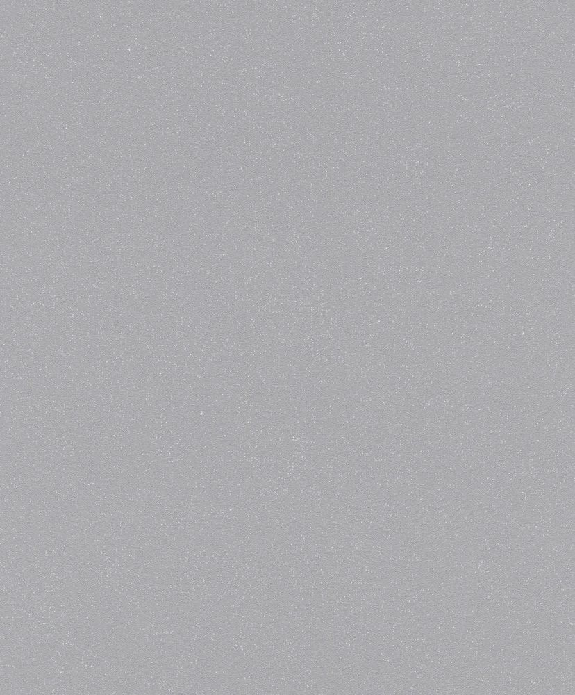 Simple Gray Wallpapers