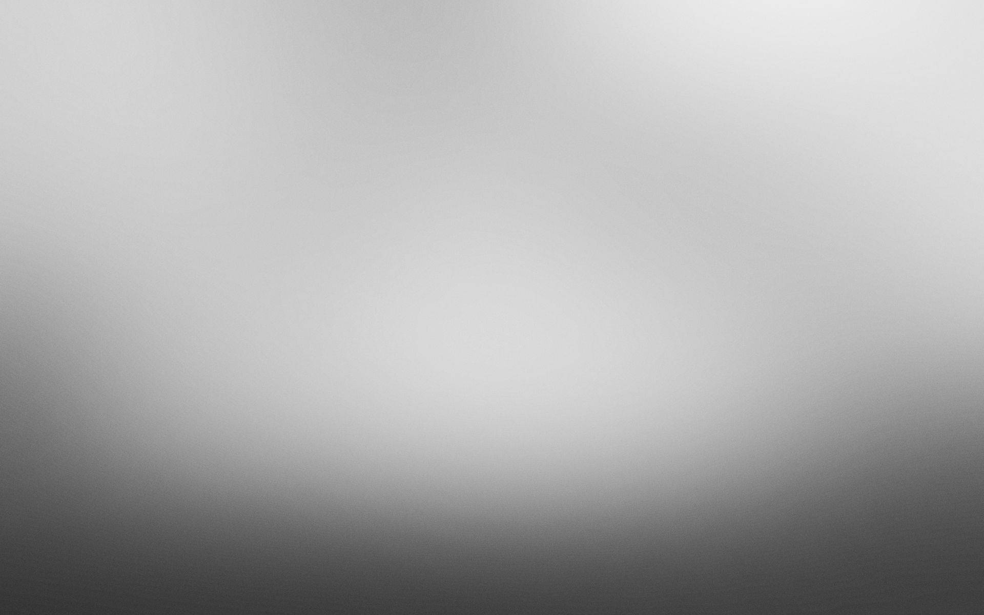 Simple Gray Wallpapers