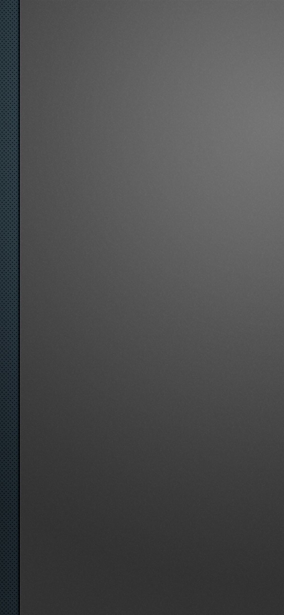 Simple Gray Wallpapers