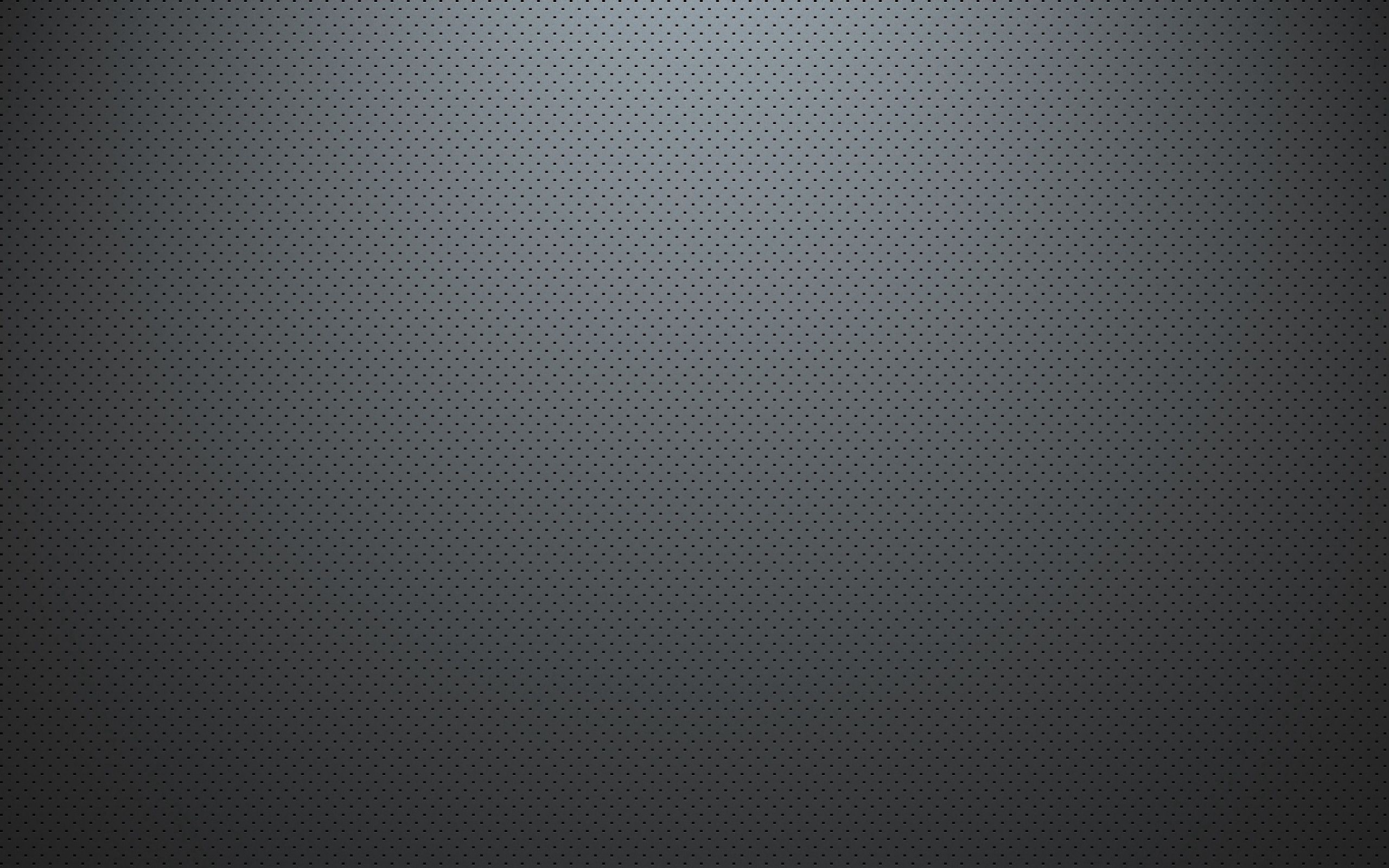 Simple Gray Wallpapers