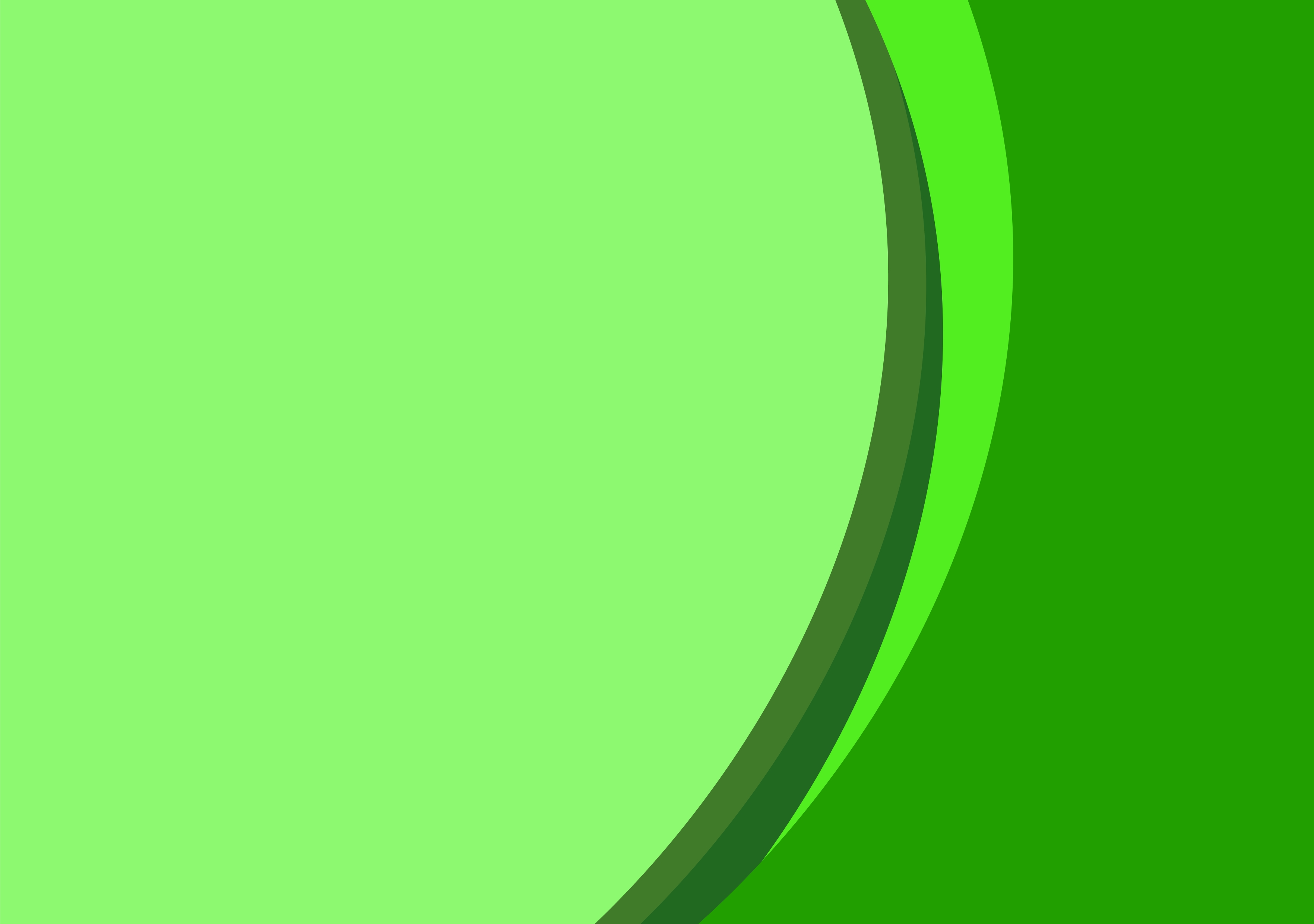 Simple Green Wallpapers