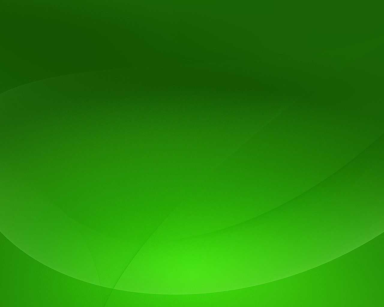 Simple Green Wallpapers