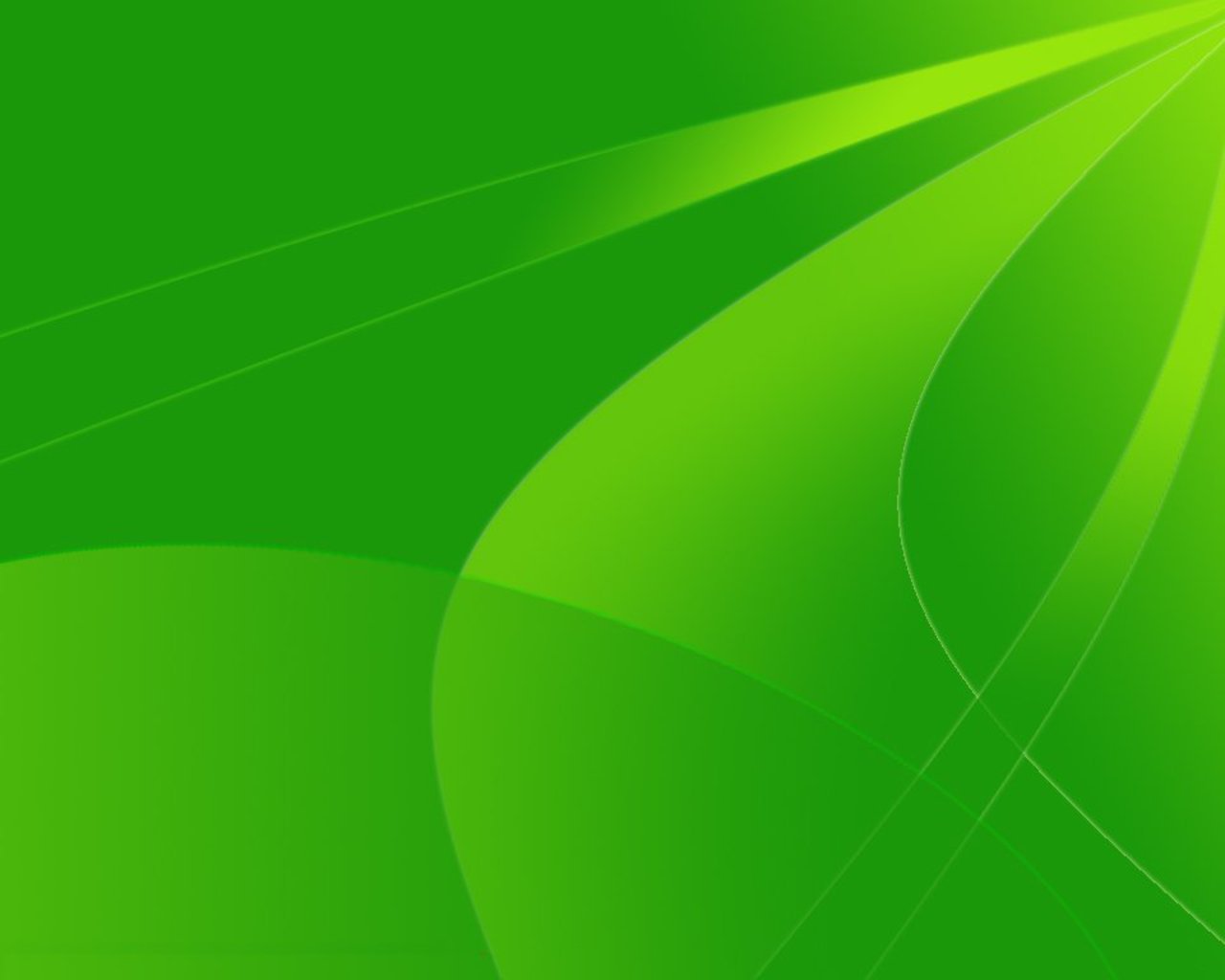 Simple Green Wallpapers