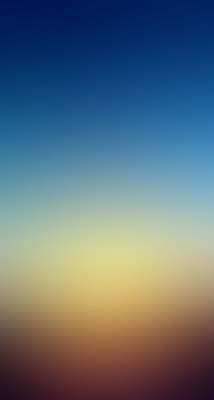 Simple Iphone 5 Wallpapers