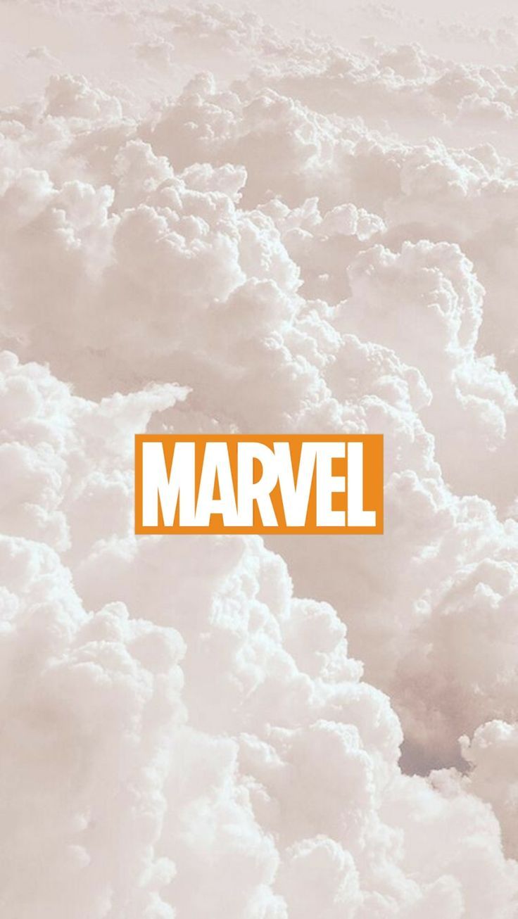 Simple Marvel Wallpapers