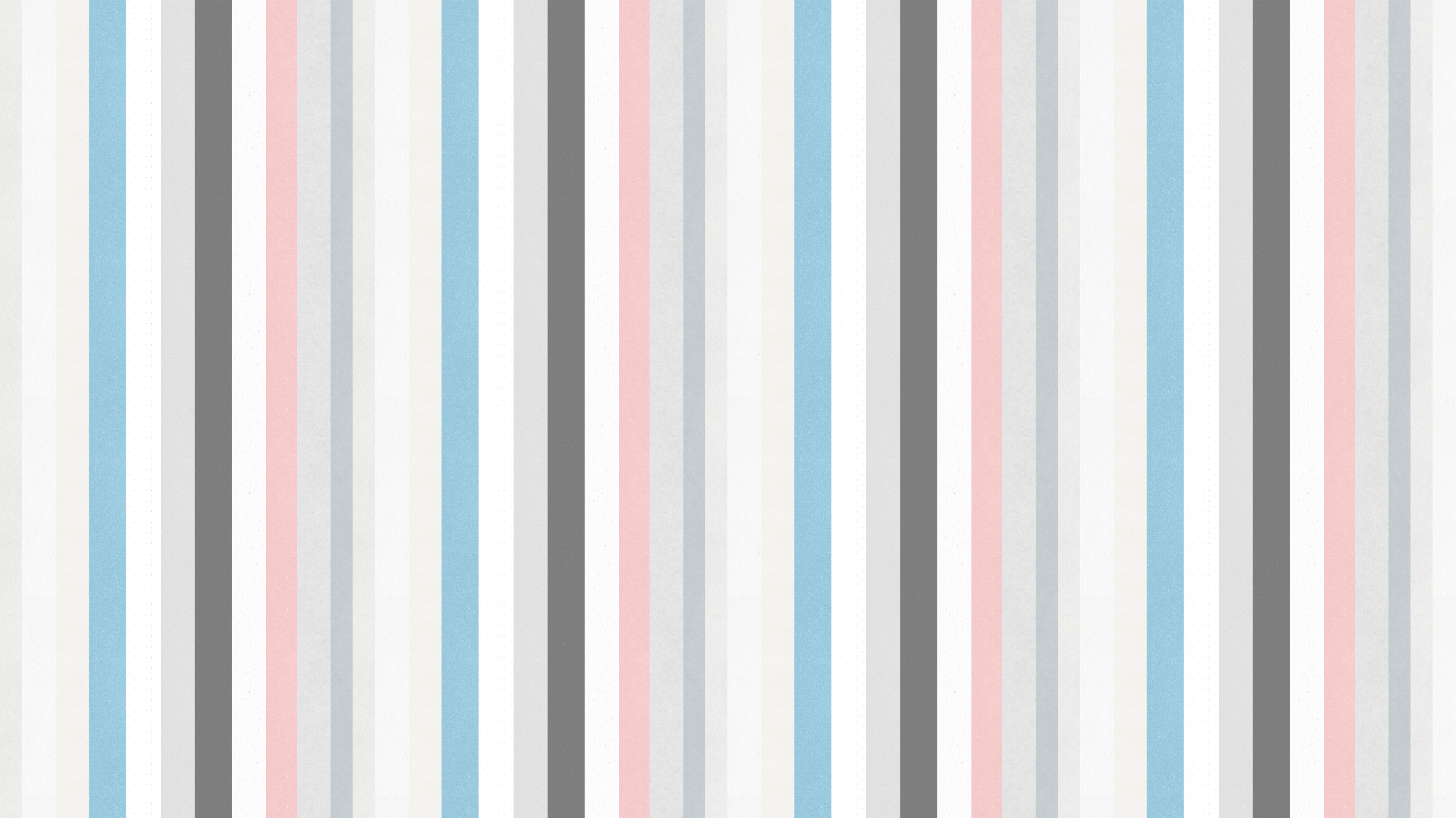 Simple Pastel Wallpapers