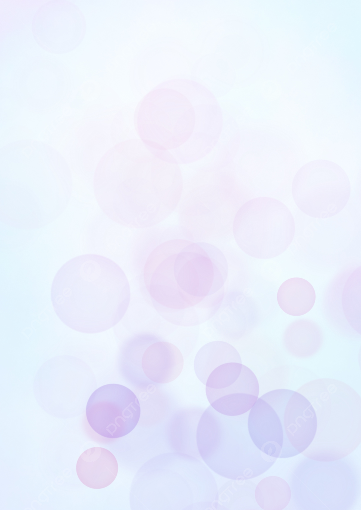 Simple Pastel Wallpapers