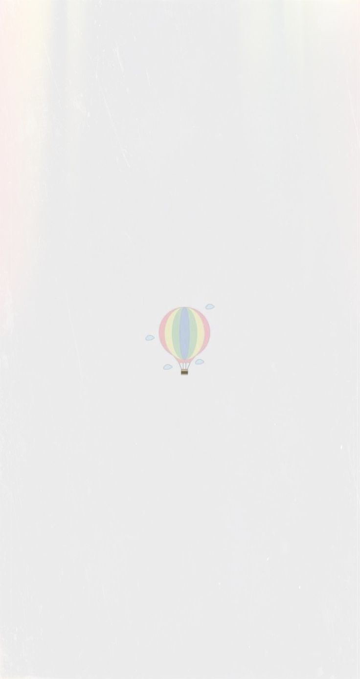 Simple Pastel Wallpapers