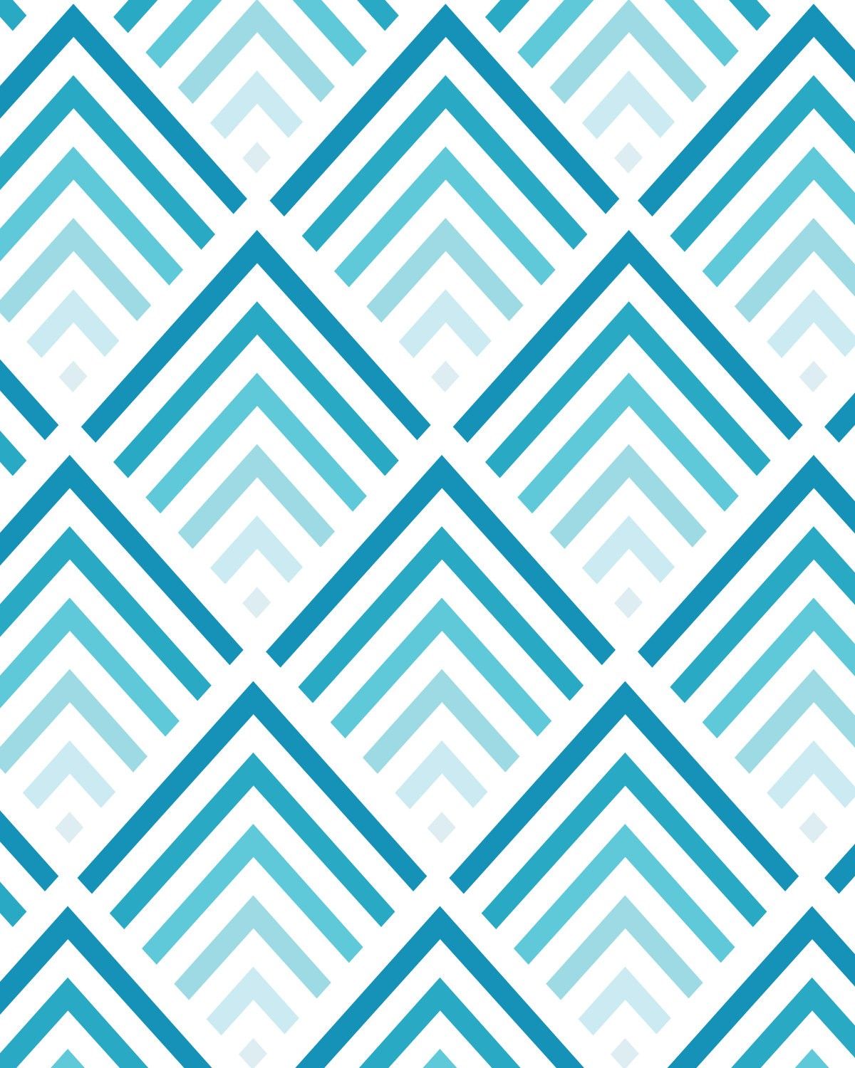 Simple Patterns Wallpapers