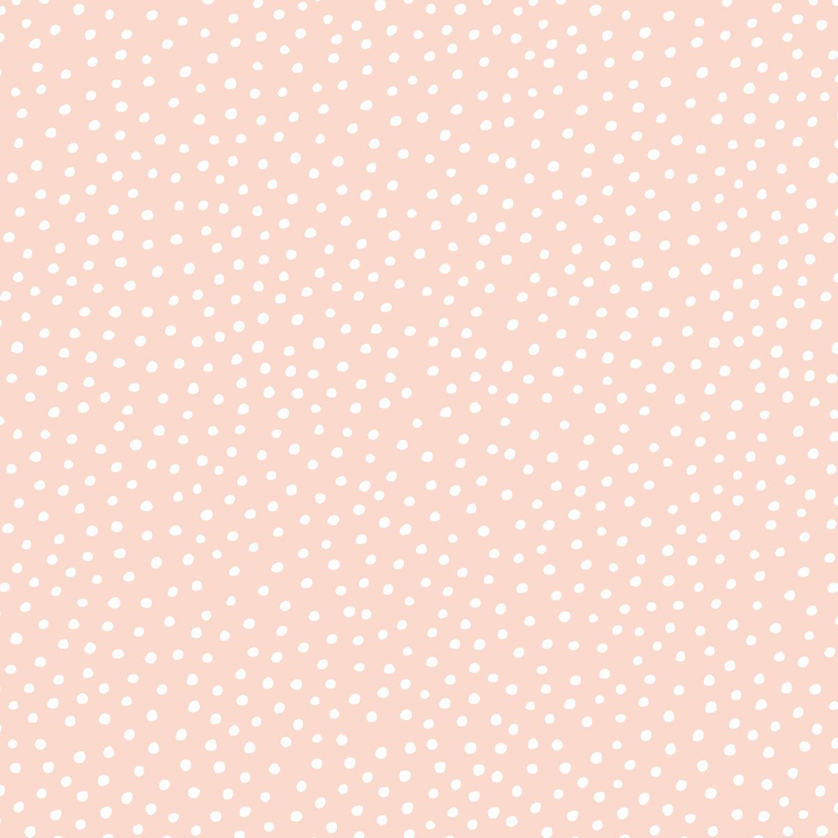 Simple Patterns Wallpapers