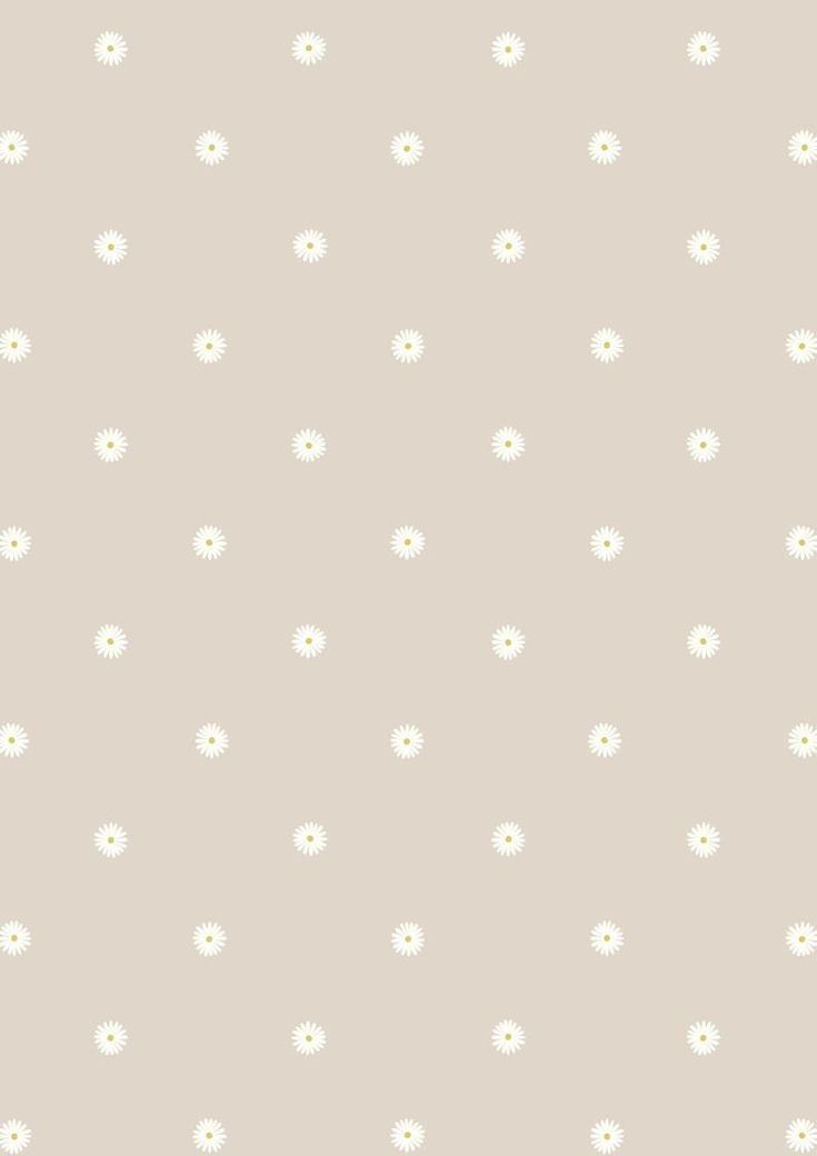 Simple Patterns Wallpapers