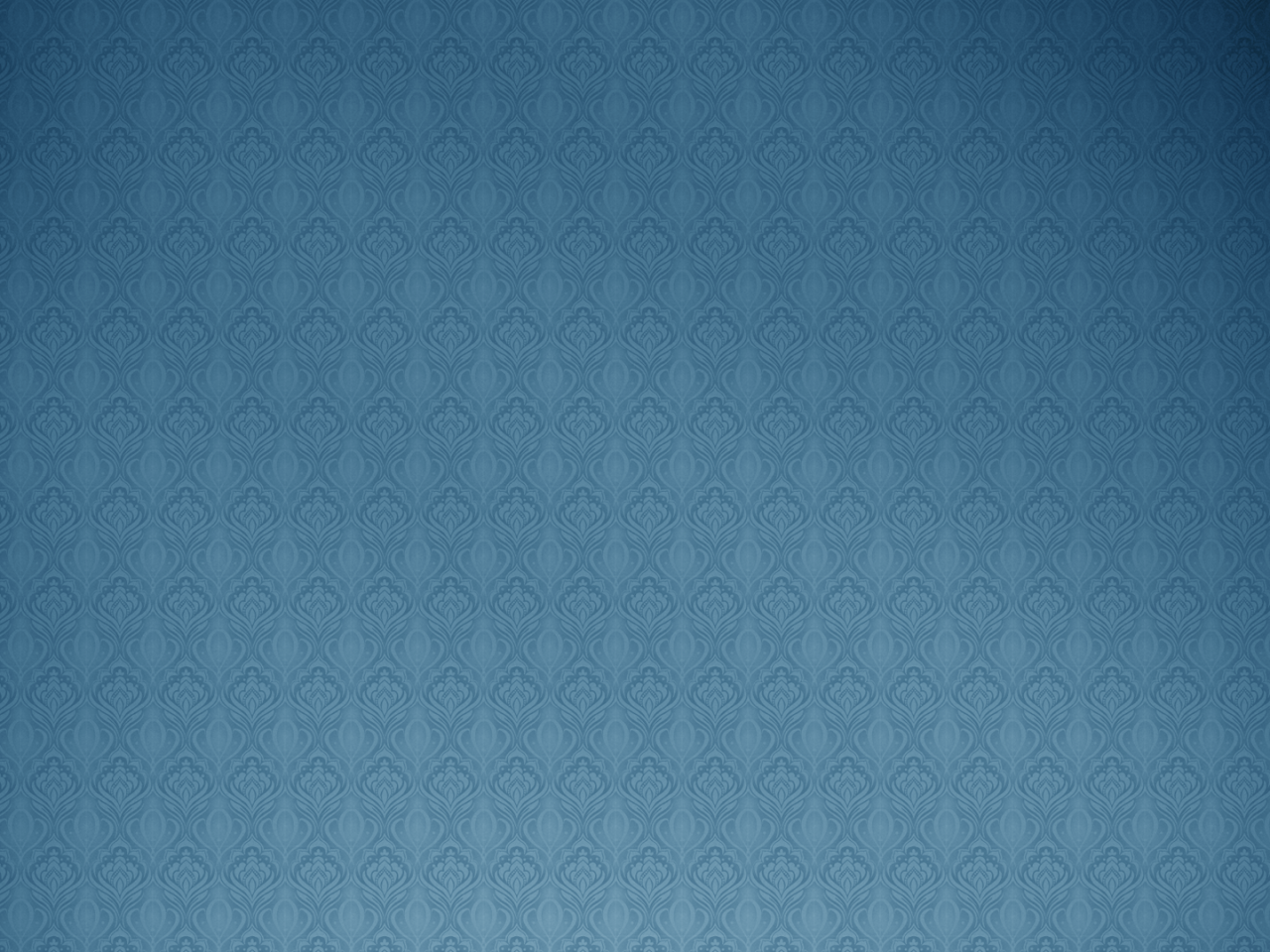 Simple Patterns Wallpapers