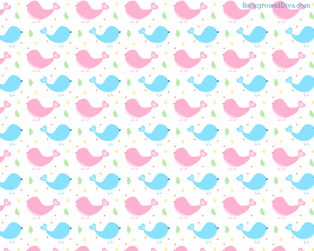 Simple Patterns Wallpapers