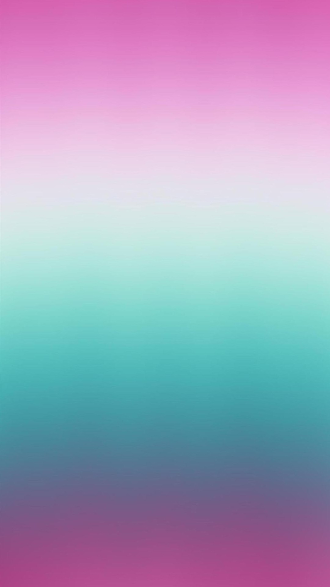 Simple Phone Background