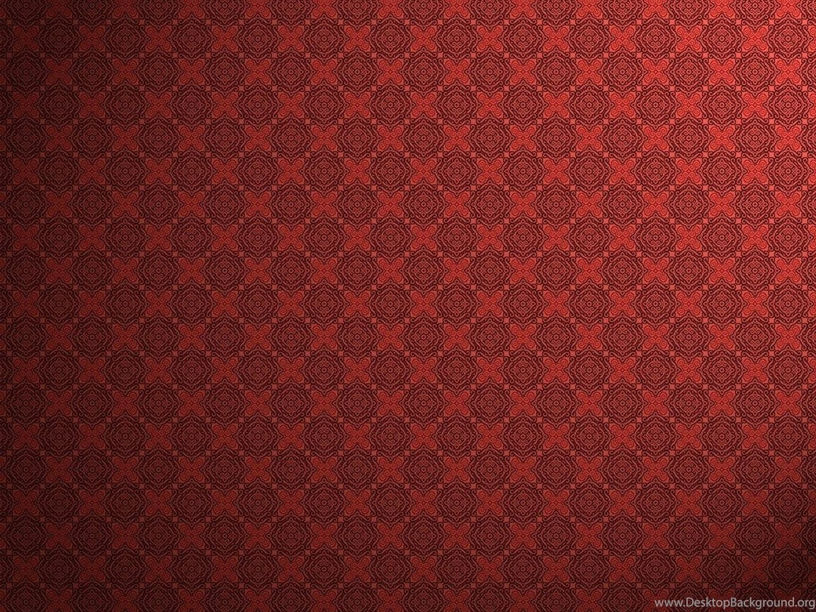 Simple Red Texture Pattern Wallpapers