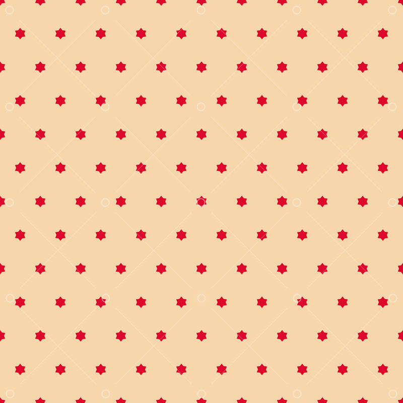 Simple Red Texture Pattern Wallpapers