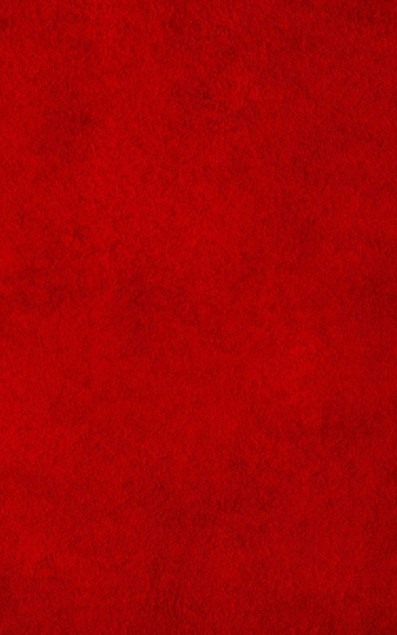Simple Red Wallpapers