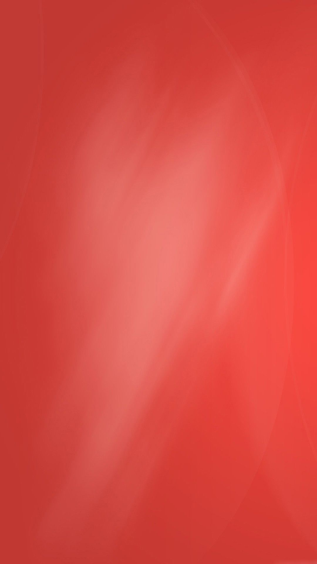 Simple Red Wallpapers