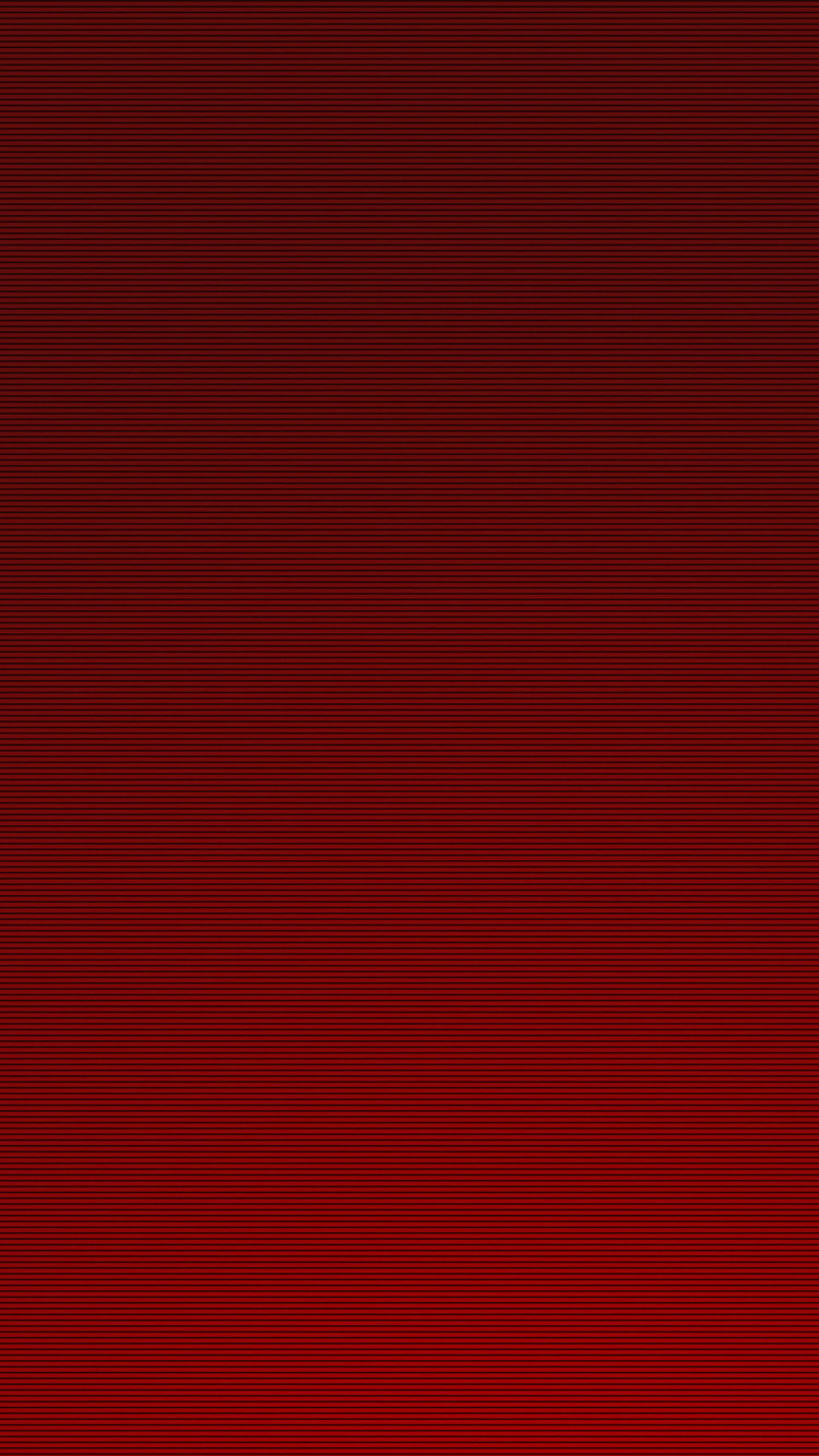 Simple Red Wallpapers