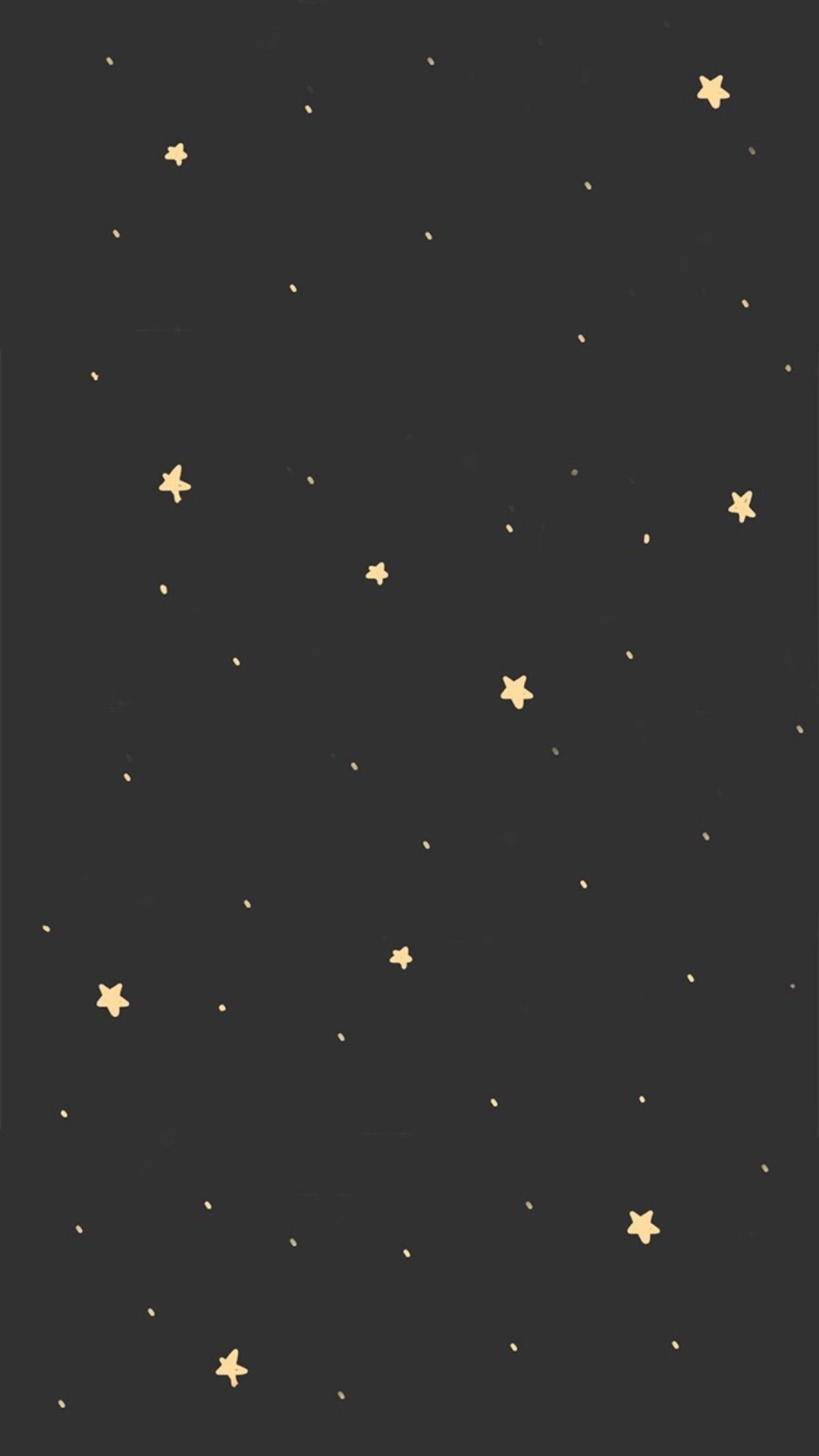 Simple Space Wallpapers