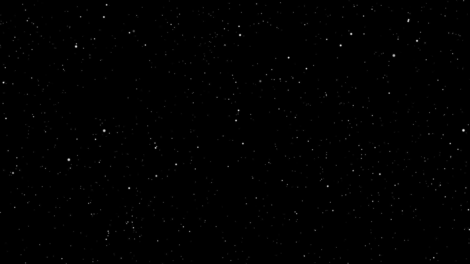 Simple Stars Wallpapers