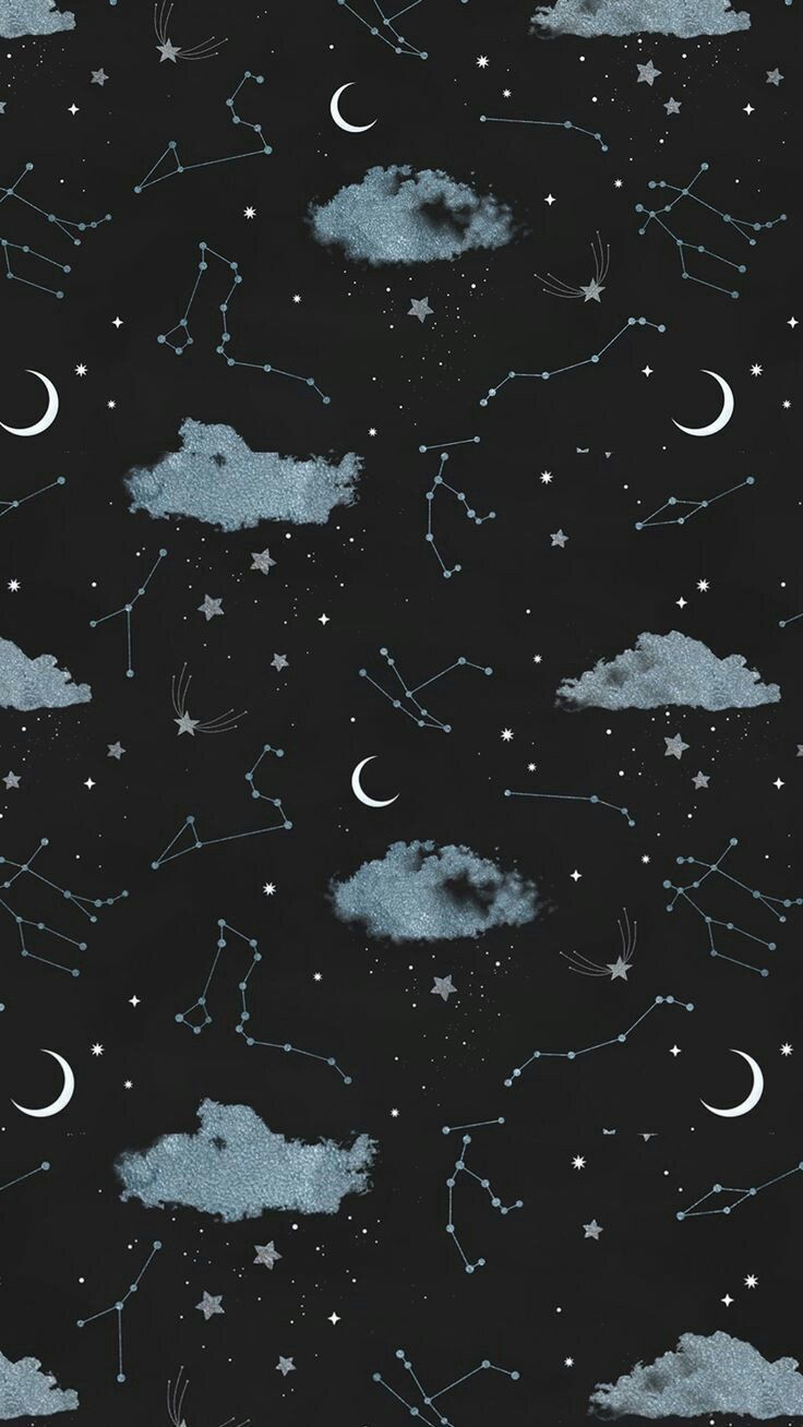 Simple Stars Wallpapers