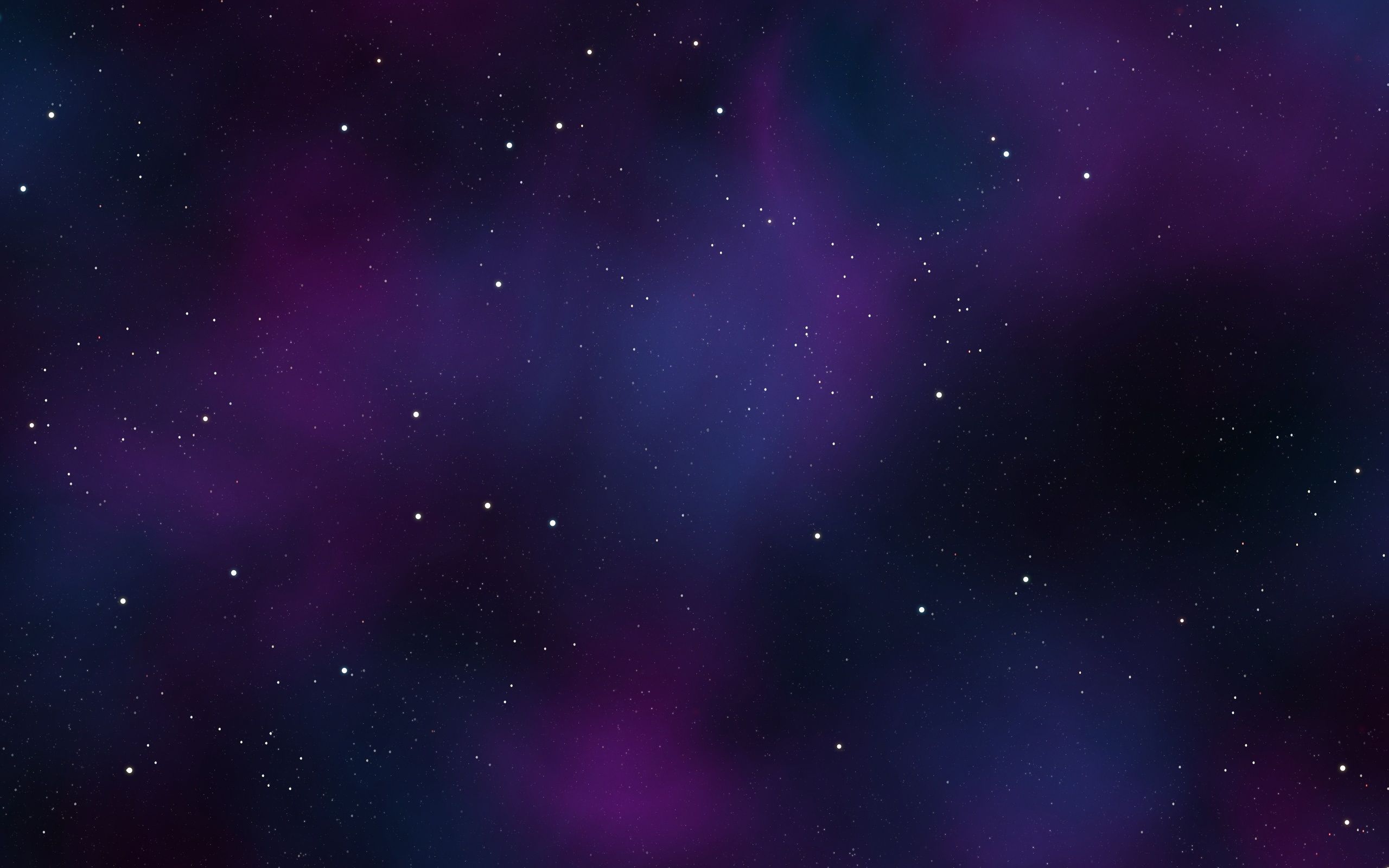 Simple Stars Wallpapers