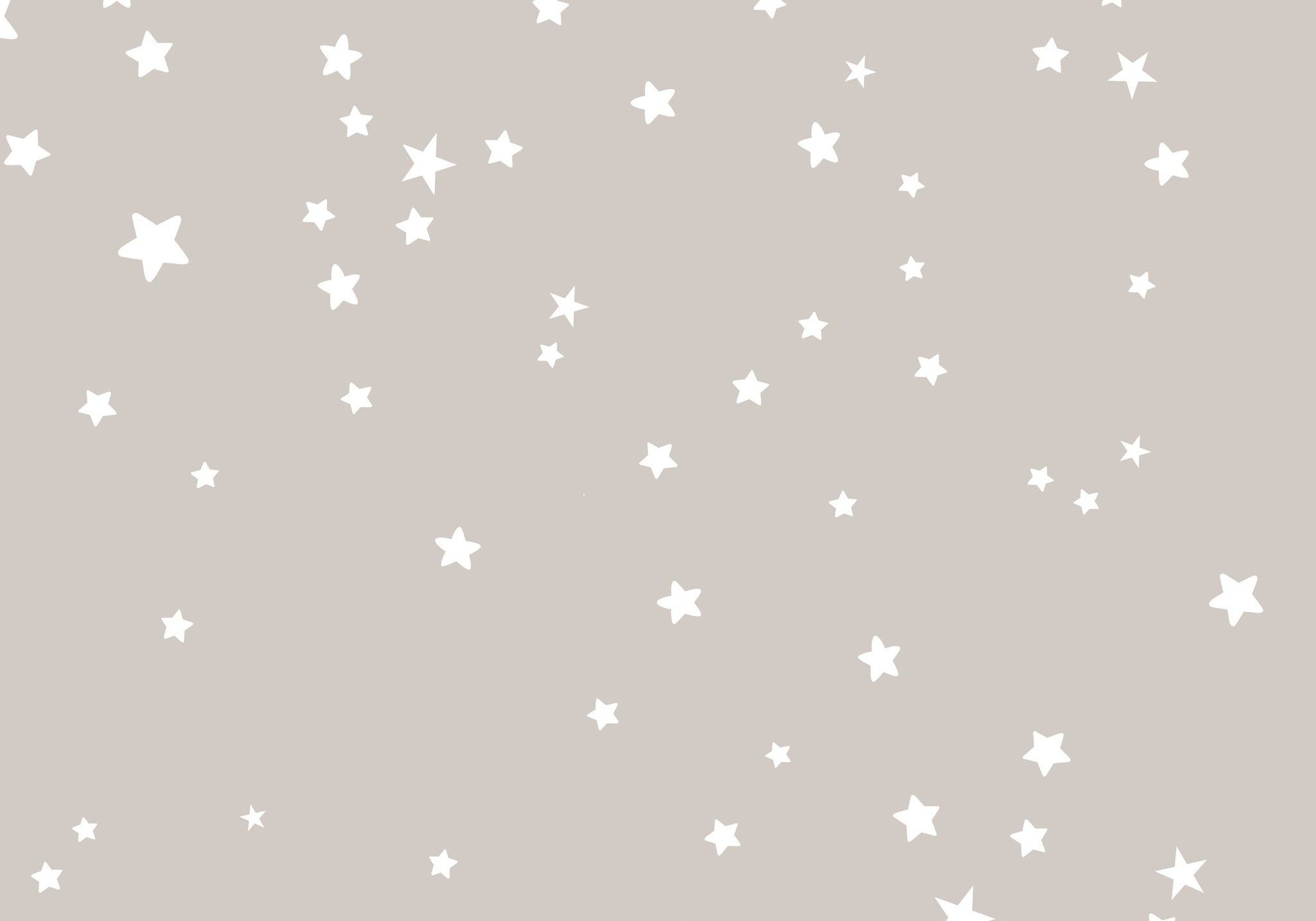 Simple Stars Wallpapers