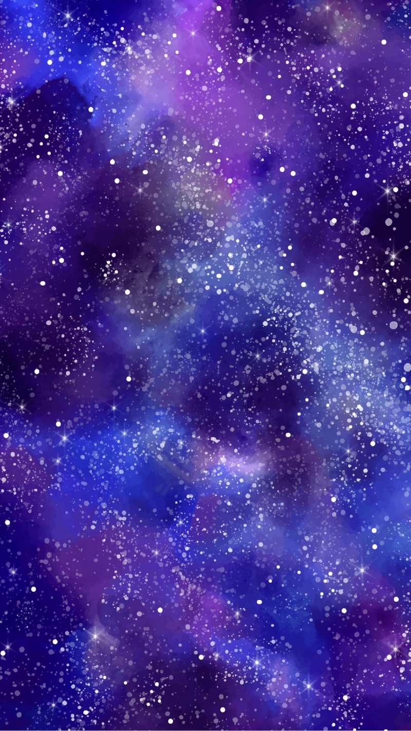 Simple Stars Wallpapers