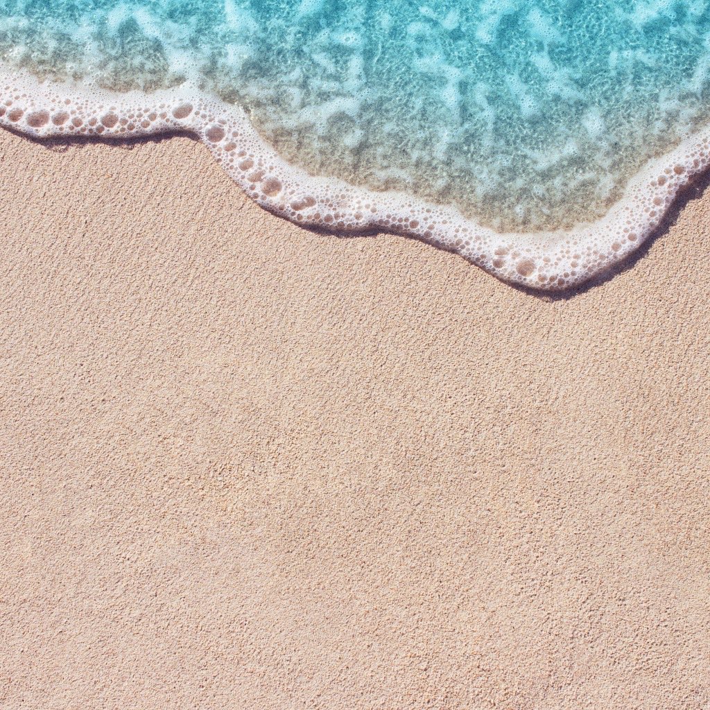 Simple Summer Wallpapers