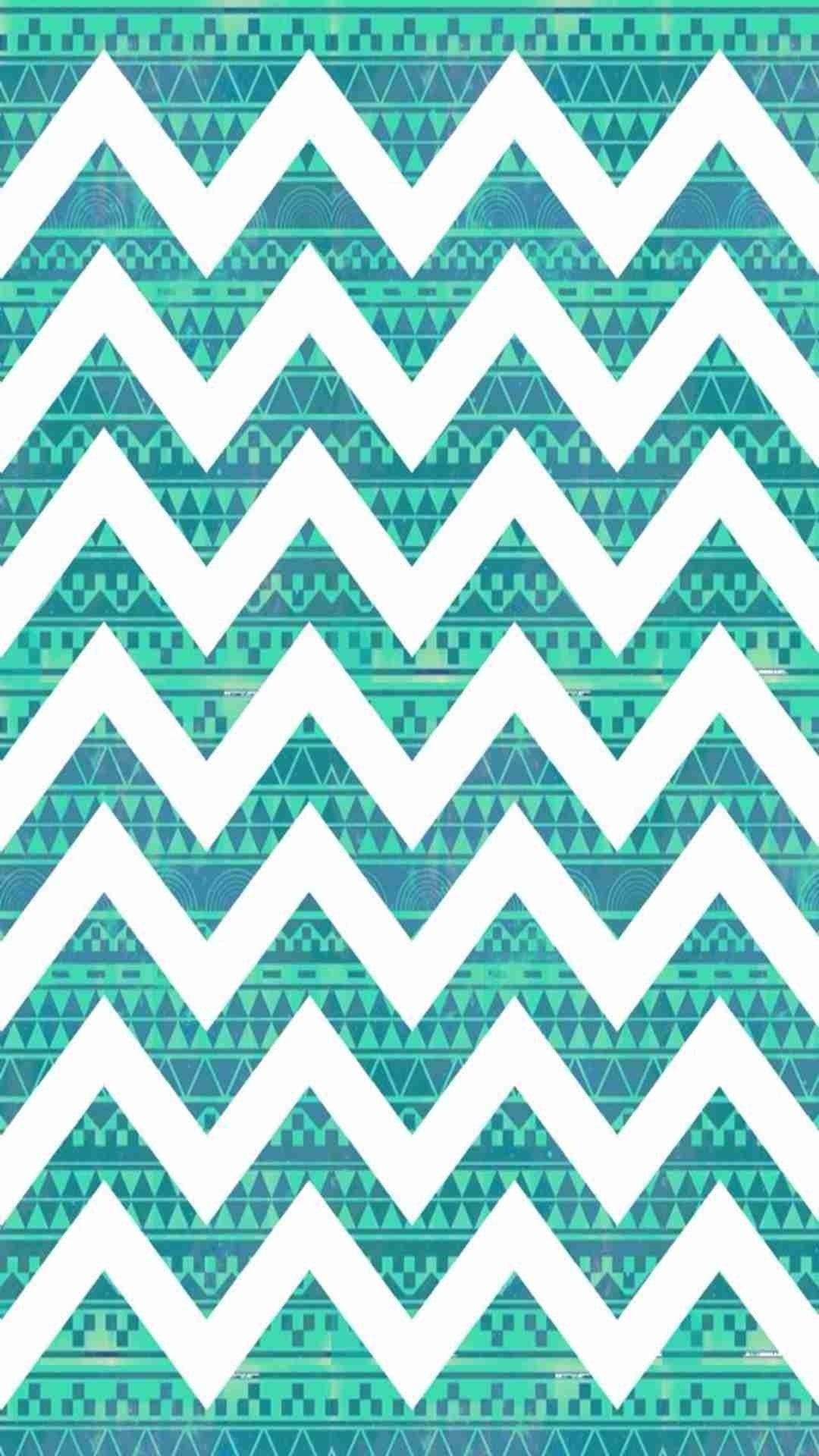 Simple Tribal Patterns Wallpapers