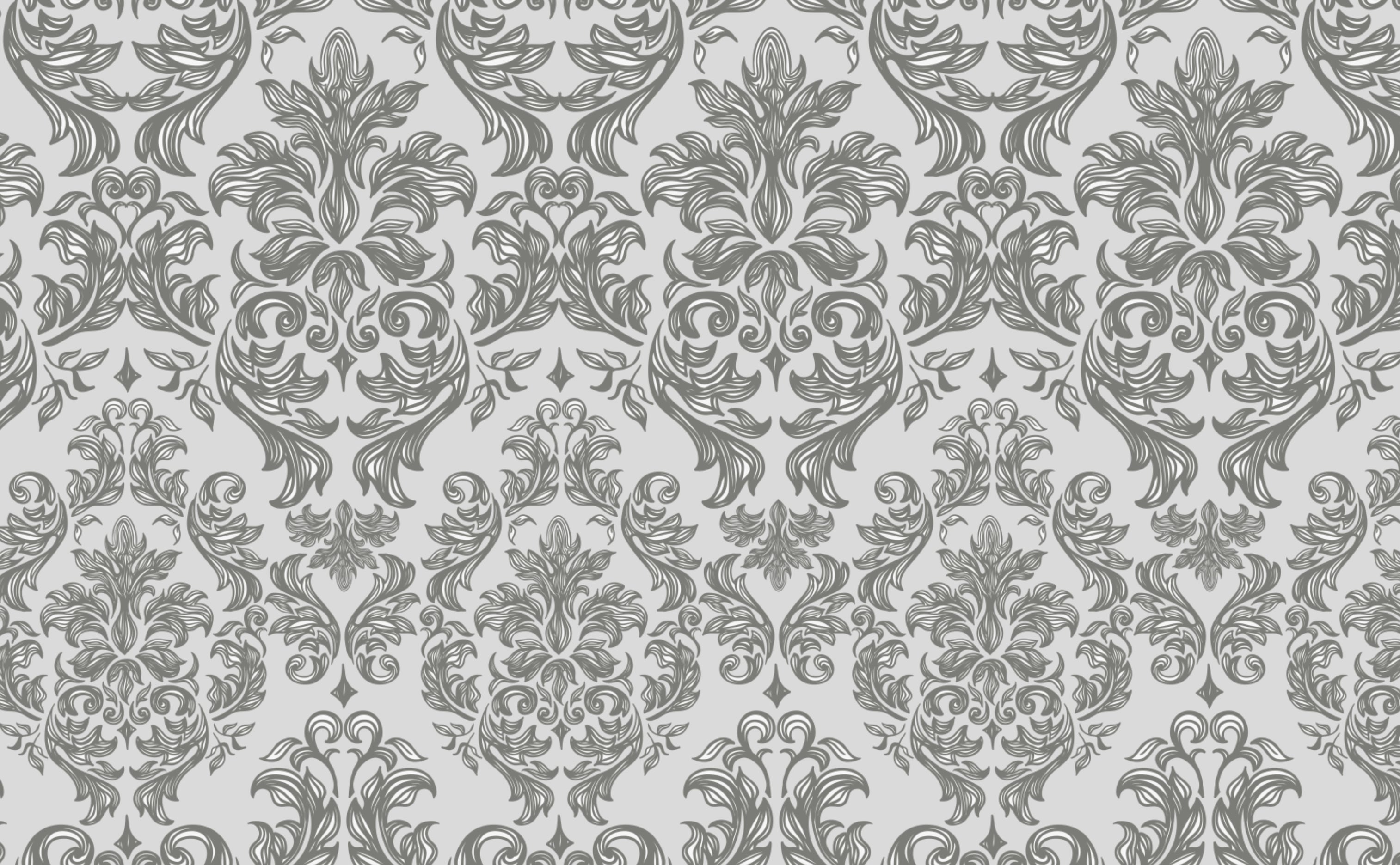 Simple Victorian Wallpapers