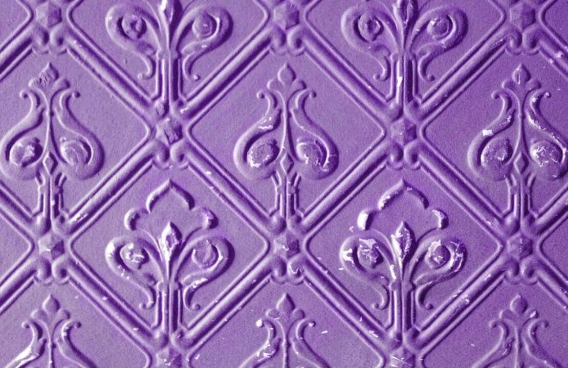 Simple Victorian Wallpapers