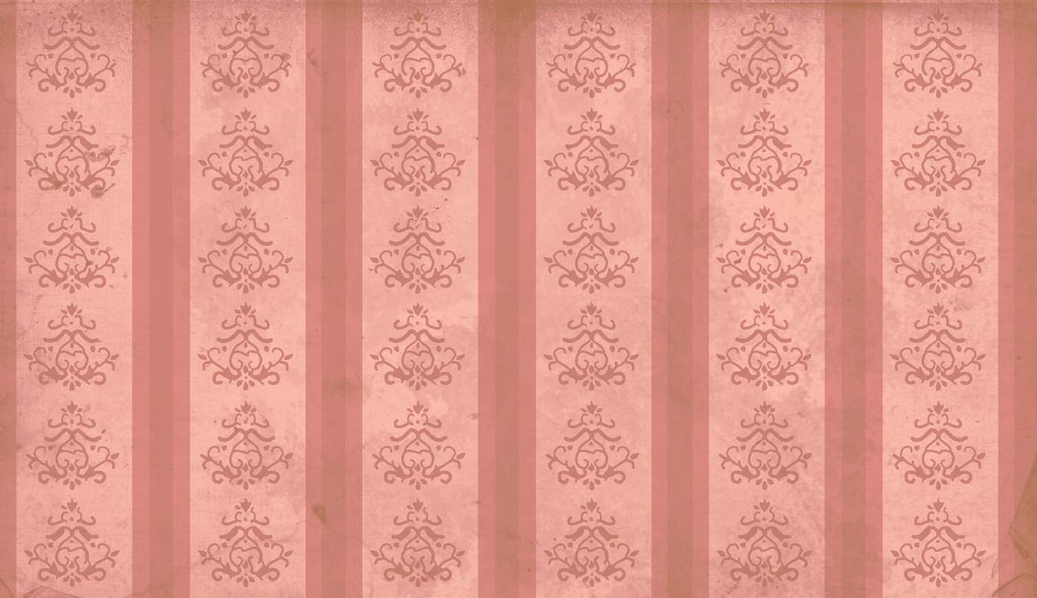 Simple Victorian Wallpapers