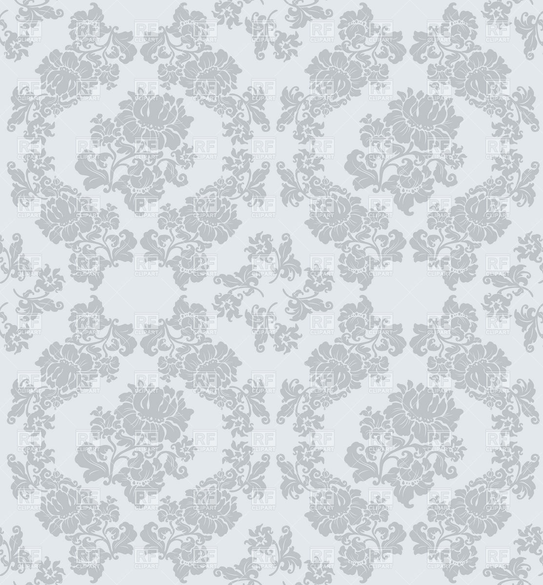 Simple Victorian Wallpapers