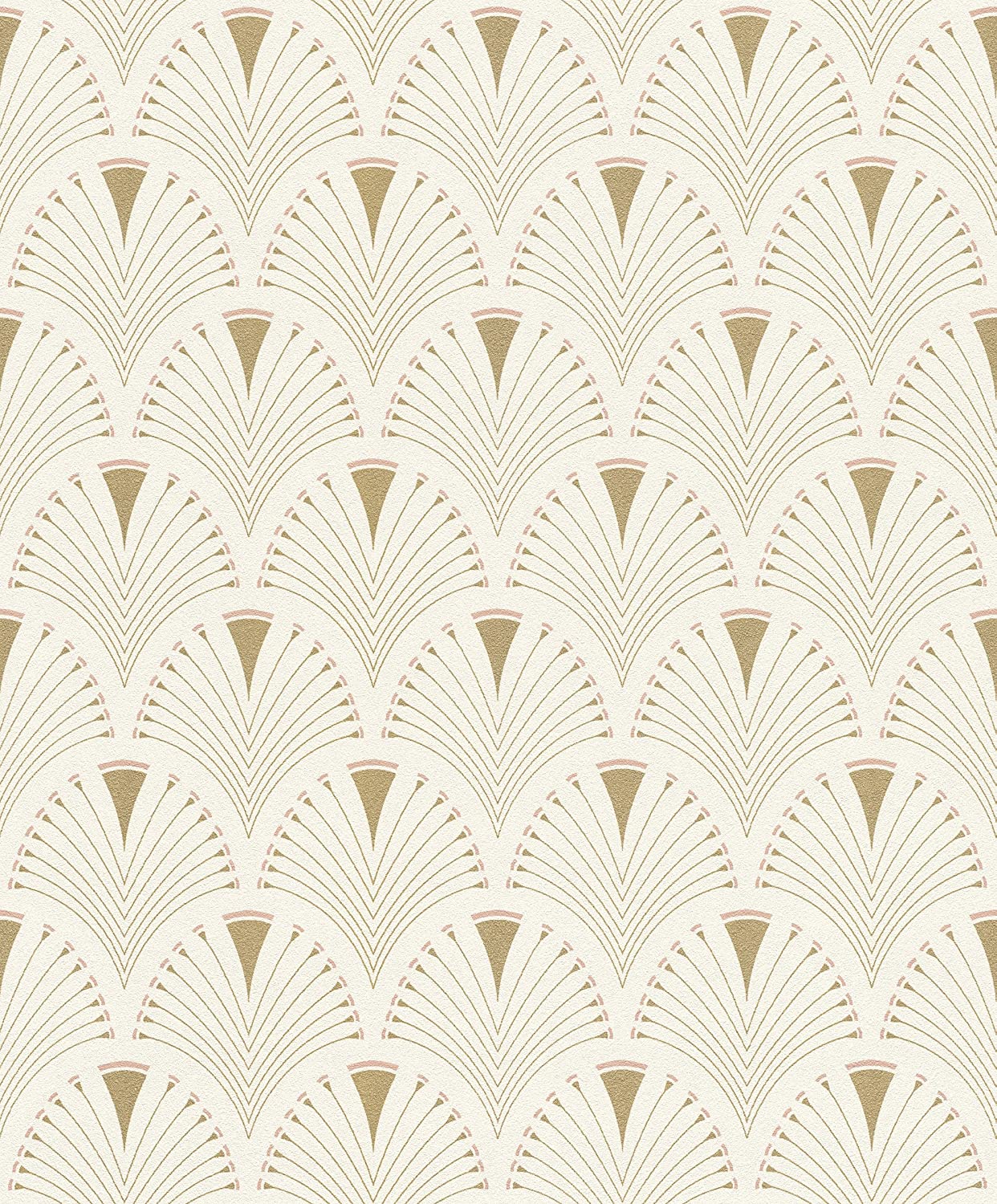 Simple Victorian Wallpapers