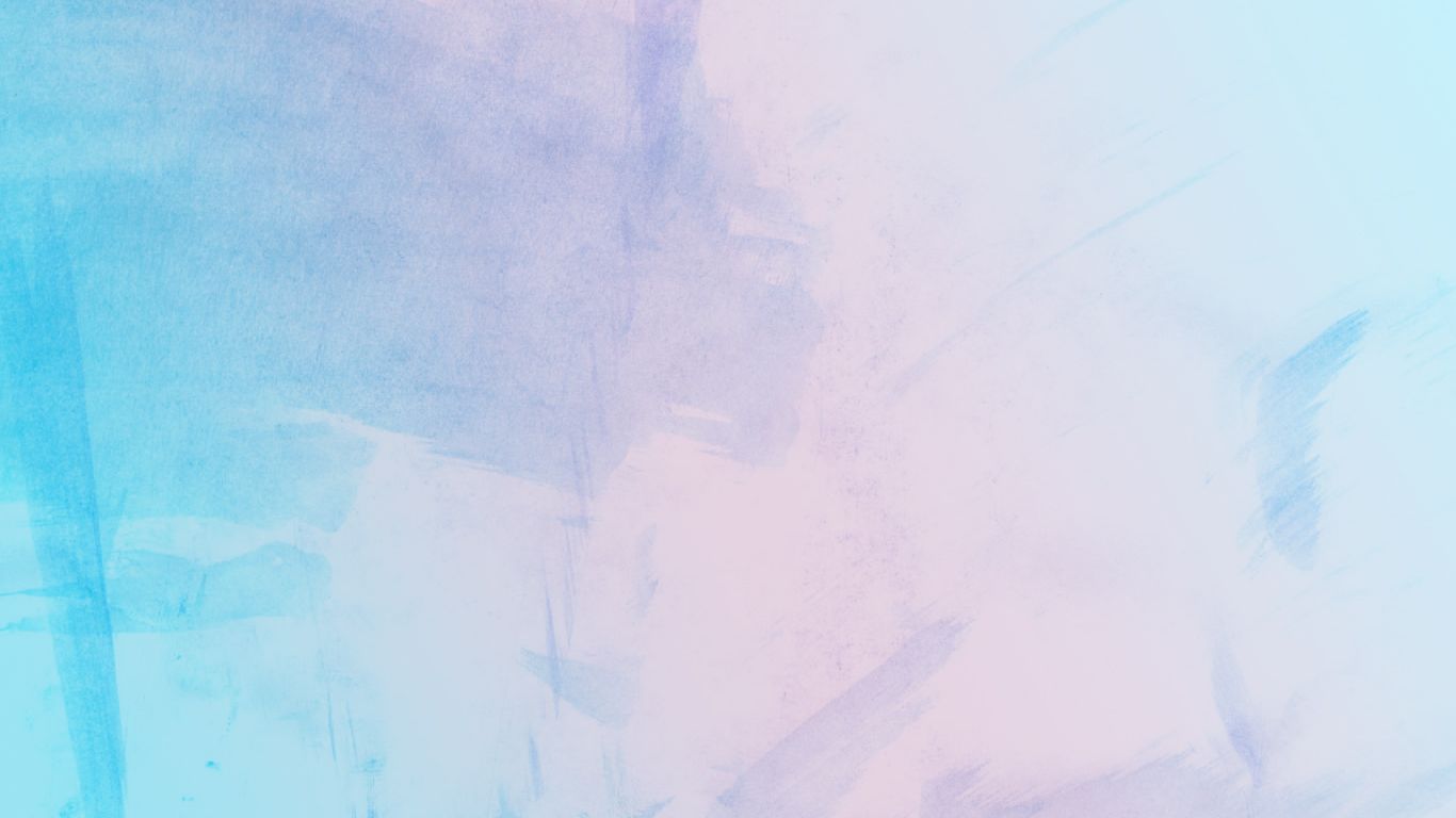 Simple Watercolor Backgrounds