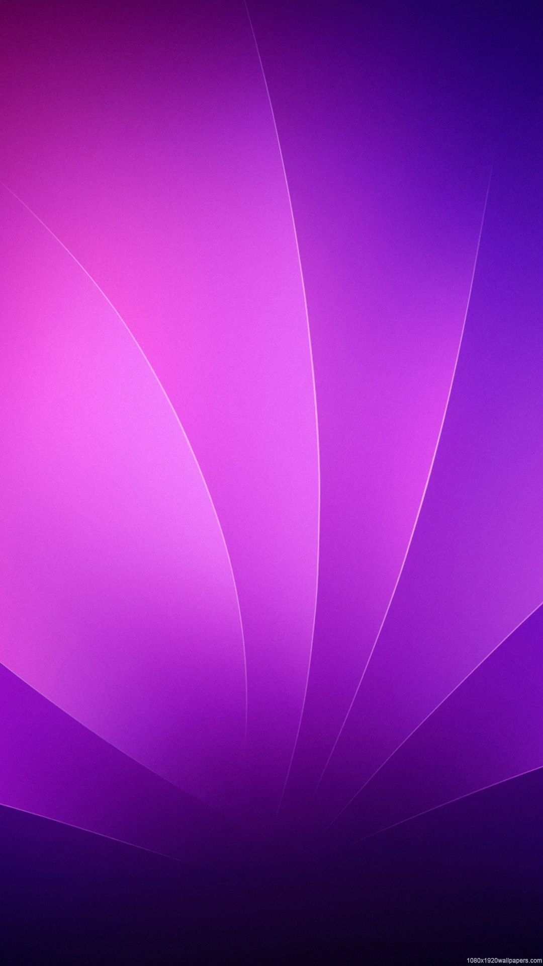 Simple Widescreen Wallpapers