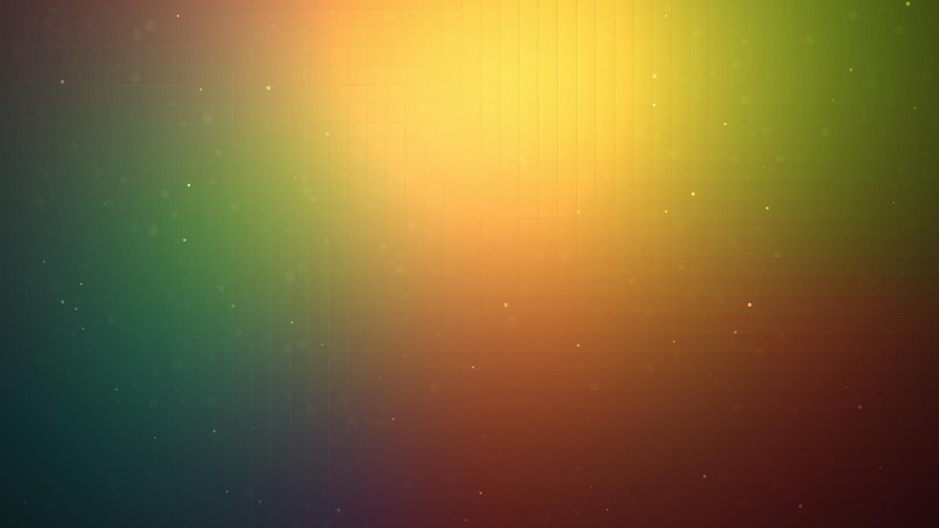 Simple Widescreen Wallpapers