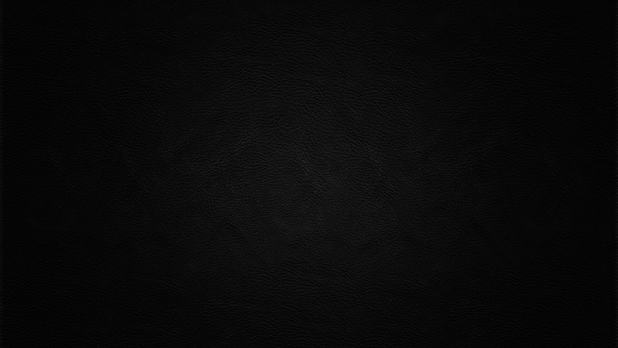 Simply Dark Wallpapers