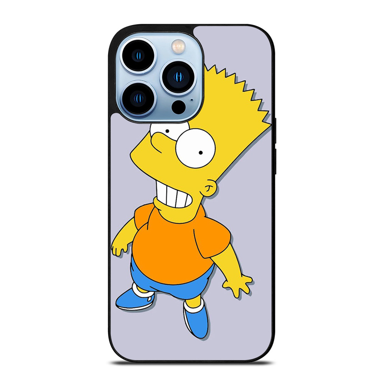 Simpsons Louis Vuitton Wallpapers