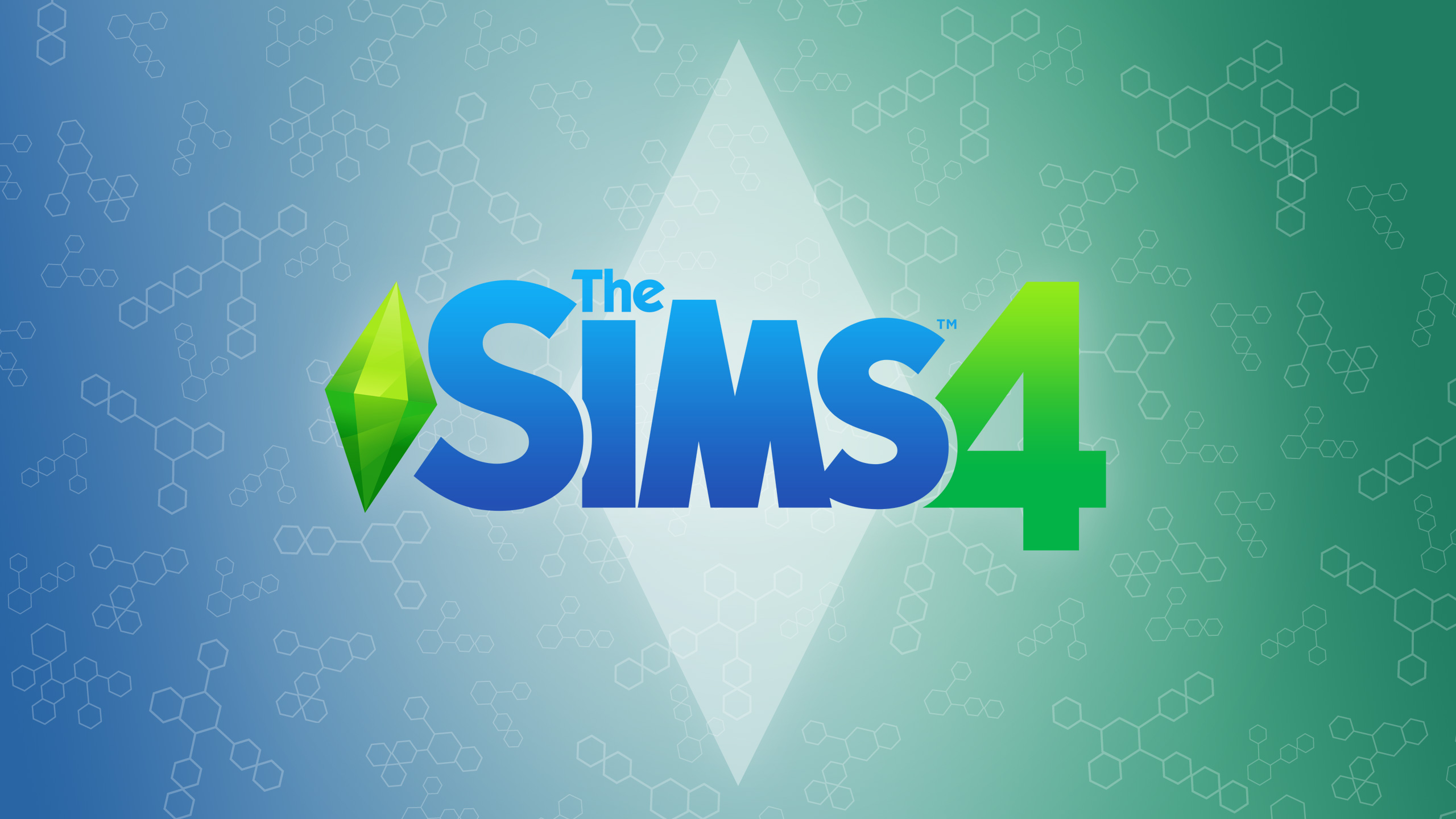 Sims Wallpapers