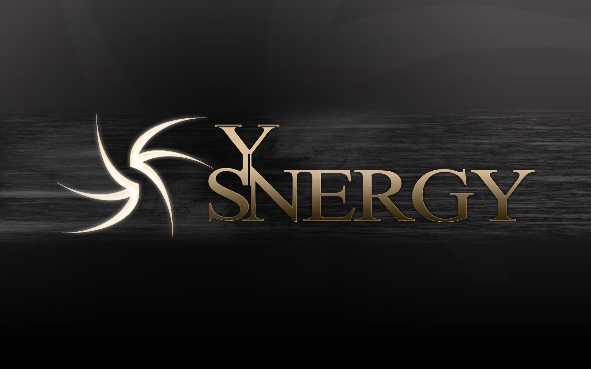 Sinergy Wallpapers