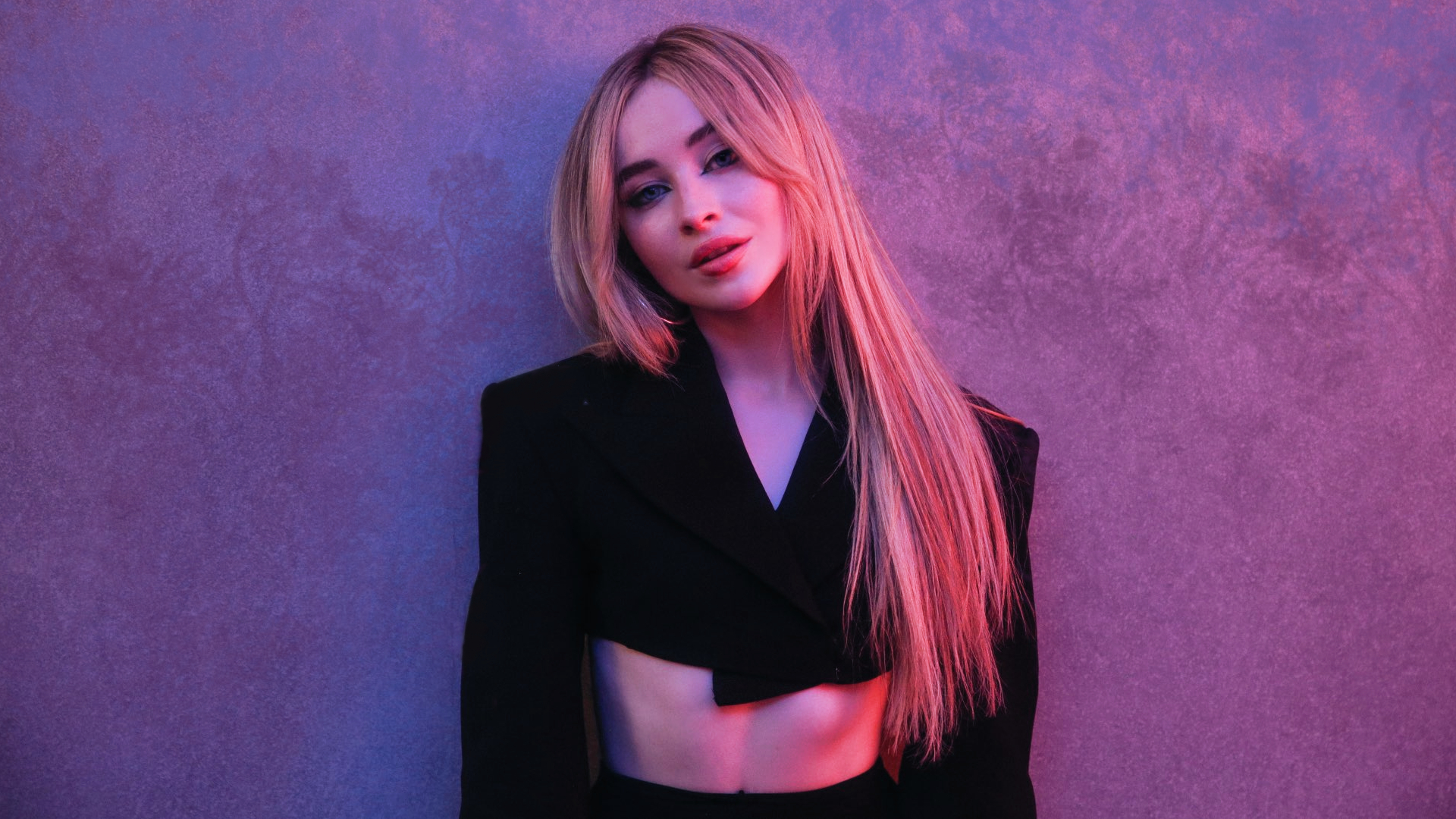 Singer Sabrina Carpenter 2020 Wallpapers